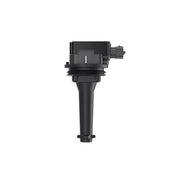 Hella Ignition Coil Pack 5DA 358 000-071