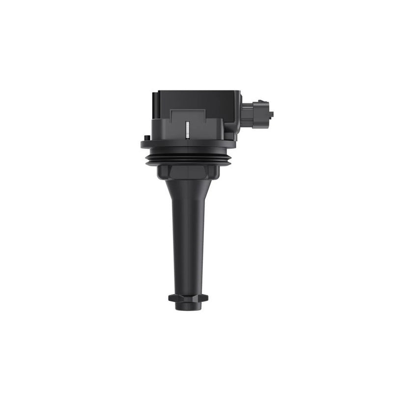 Hella Ignition Coil Pack 5DA 358 000-071