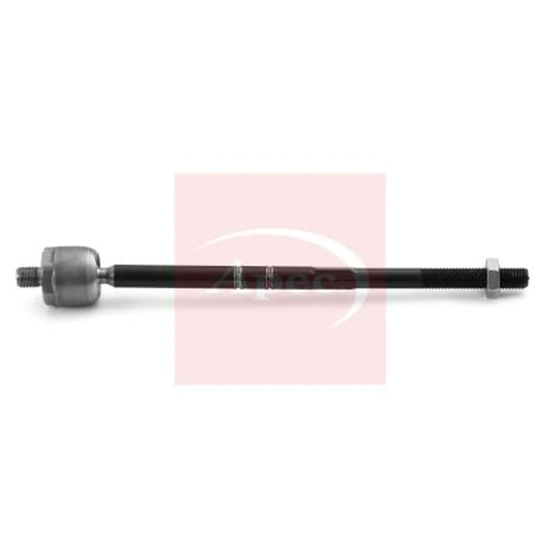 Apec Stabiliser Drop Link Front Right AST6875