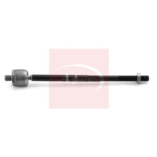 Apec Stabiliser Drop Link Front Right AST6875