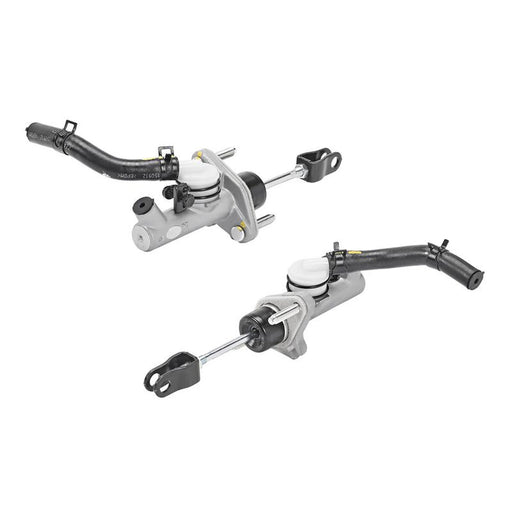 Valeo Clutch Master Cylinder 804688