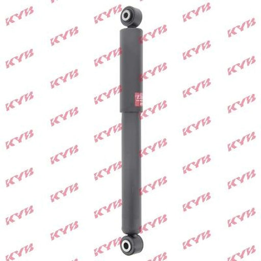 KYB Shock Absorber Damper Strut Rear 349064