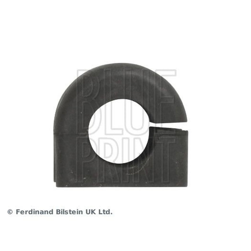 Blue Print Anti Roll Bar Mounting Bracket Front ADA108005