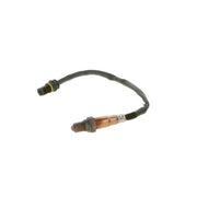 Bosch O2 Lambda Oxygen Sensor after catalytic 0 258 006 125