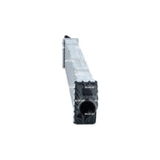 NRF Intercooler (Charge Air Cooler) 309146