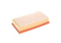 Bosch Engine Air Filter 1457433327