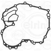 Elring Gearbox Oil Seal 329.774