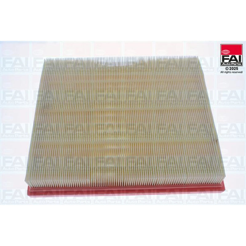 FAI Engine Air Filter AF113