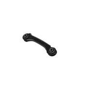 Delphi Control/Trailing Arm Upper TC8190