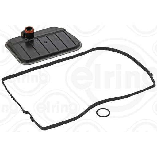 Elring Auto Trans Filter Kit 204.630