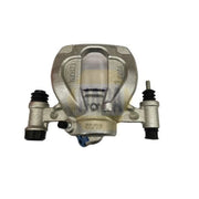 NAPA Brake Caliper Assembly Rear Left NCA1999