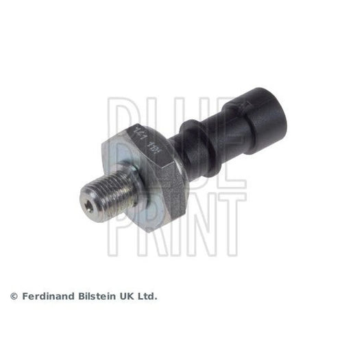 Blue Print Oil Pressure Sensor Switch ADZ96604