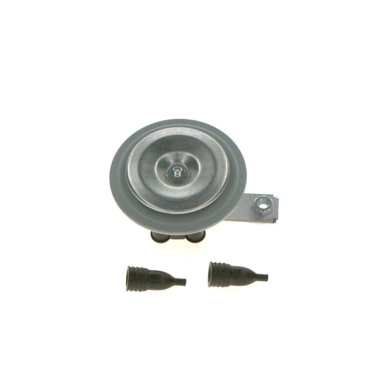 Bosch Car Horn Signal Unit 0 986 320 130