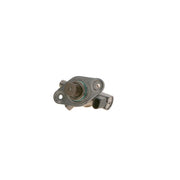 Bosch High Pressure Fuel Pump 0 261 520 217