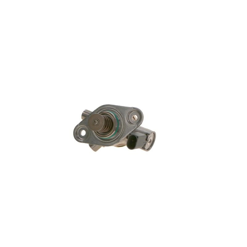 Bosch High Pressure Fuel Pump 0 261 520 217