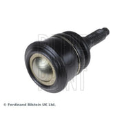 Blue Print Ball Joint Front Right ADA108601