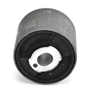 Delphi Wishbone / Control / Trailing Arm Bush TD2036W