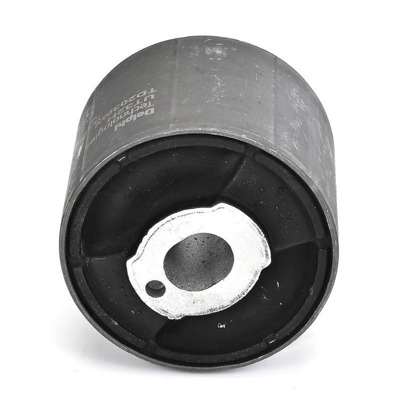 Delphi Wishbone / Control / Trailing Arm Bush TD2036W