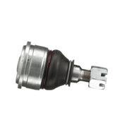 Delphi Ball Joint Lower TC1299