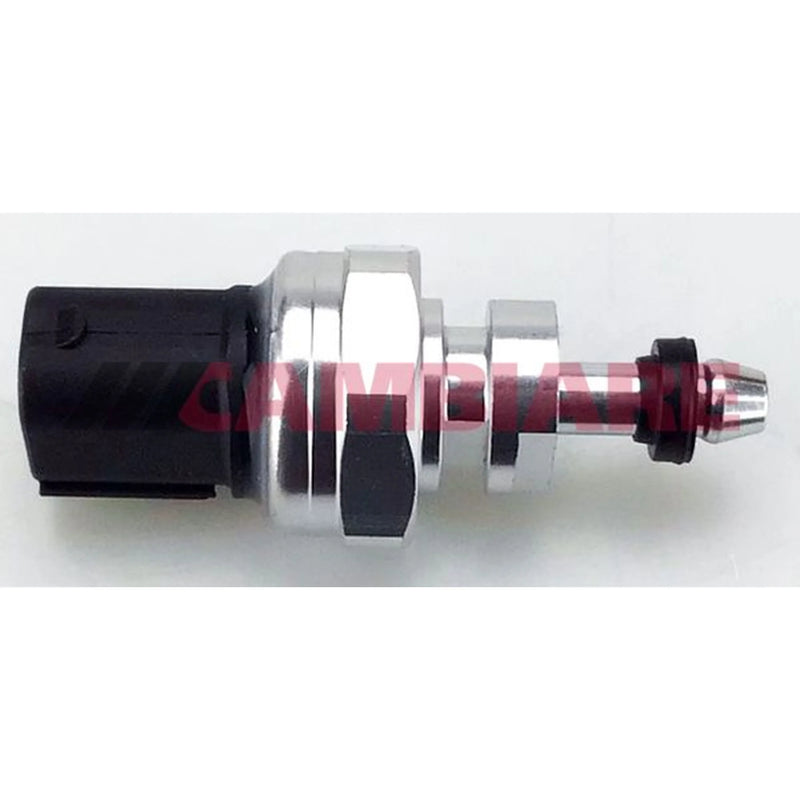 Cambiare Exhaust Pressure Sensor VE372214