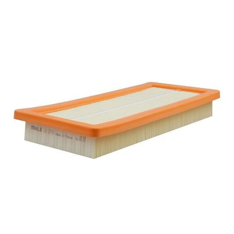 Mahle Engine Air Filter LX 2738