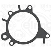 Elring Vacuum Pump Gasket 098.830
