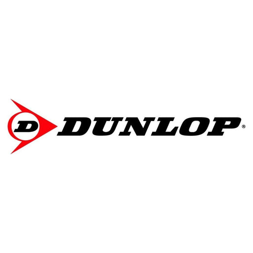 12V In Car Dunlop Kettle 0.8 Litre 150W 12 Volt Caravan Van 4X4 Boat Travel - Dunlop - Van Life Living