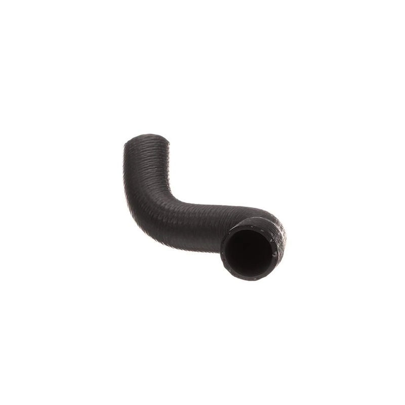 Gates Radiator Coolant Hose 274mm ID 05-3013