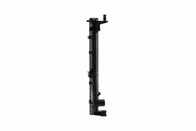 Hella Engine Radiator 8MK 366 301-871