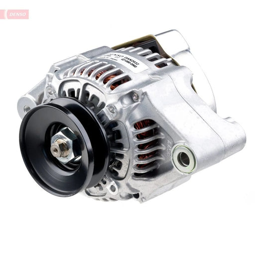 Denso Car Alternator 12V DAN2032