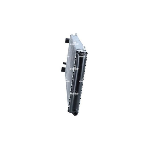 NRF Engine Radiator 550131A