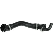 Gates Radiator Coolant Hose 258mm ID 05-2760