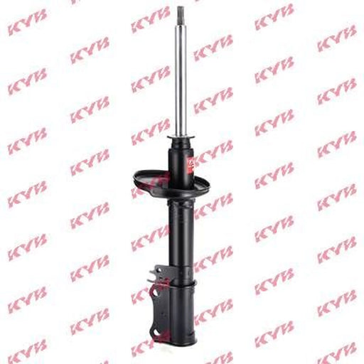 KYB Shock Absorber Damper Strut Rear Right 334061