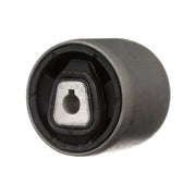 Delphi Wishbone / Control / Trailing Arm Bush TD1735W