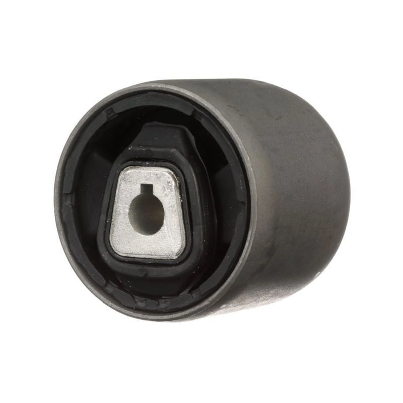 Delphi Wishbone / Control / Trailing Arm Bush TD1735W
