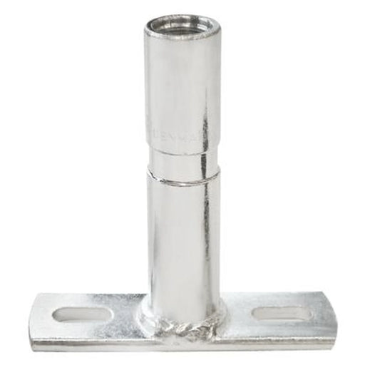 Hella Mounting Holder Bracket 8HG 096 531-107