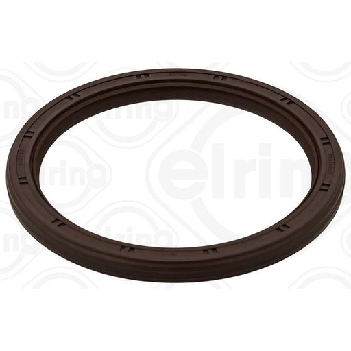 Elring Crankshaft Shaft Seal OD ID Wide 449.290