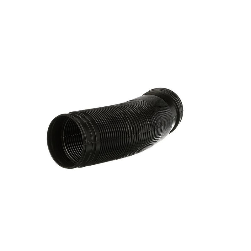 Gates Air Supply Hose 290mm Plastic ANTK1184