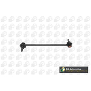 BGA Stabiliser Bar Link Coupling Rod Front Right LS5429