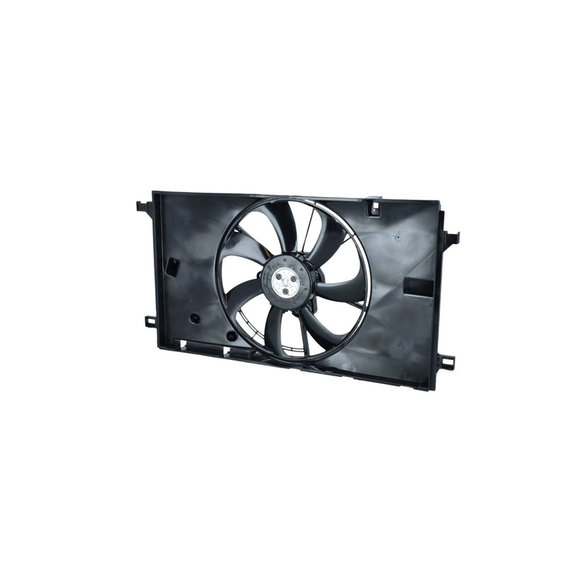 NRF Engine Cooling Fan 47933