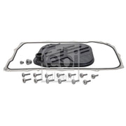 Febi Auto Trans Filter Kit 1001480