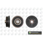 BGA Crank Shaft Belt Pulley DP1580