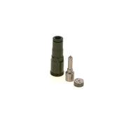 Bosch Injector Holder Repair Kit 1 417 010 977