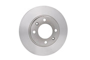 Bosch 0986478464 Brake Disc