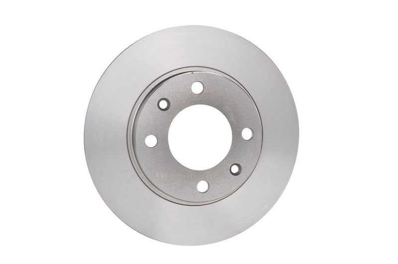 Bosch 0986478464 Brake Disc