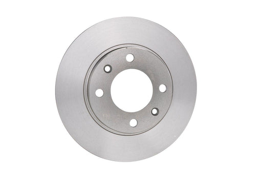 Bosch 0986478464 Brake Disc