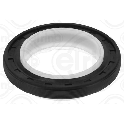 Elring Crankshaft Shaft Seal 67mm OD ID Wide 824.980