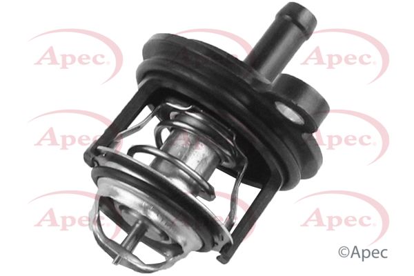 Apec Red Thermostat,Coolant ATH1355