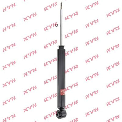 KYB Shock Absorber Damper Strut Rear 349189