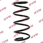 KYB Front Suspension Coil Spring RA1062